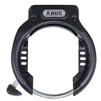 Rammelås Abus Amparo 4650 X
