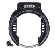 Rammelås Abus Amparo 4650 X