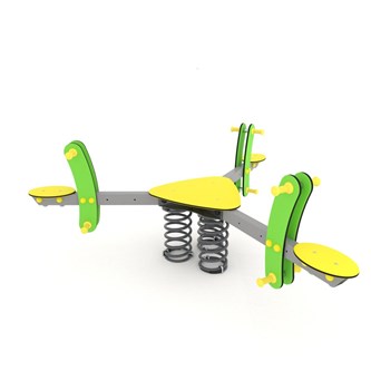 SPRING 0614 vippehuske 3 barn