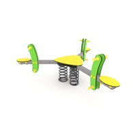 SPRING 0614 vippehuske 3 barn