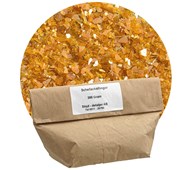 Skjellakkflak 300 g