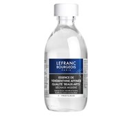 Oljeoppløsning 250 ml