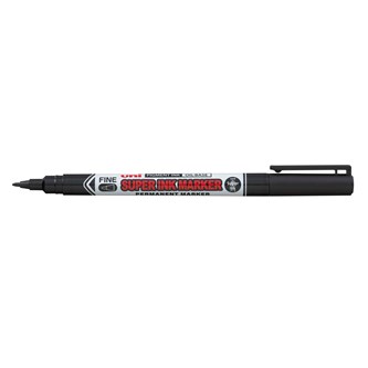 Merketusj Super ink 0,9 mm
