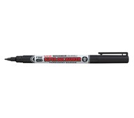 Merketusj Super ink 0,9 mm