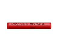 Oljepastellstift Caran d'Ache NEO karmin 1 stk