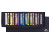 Softpastellstift Rembrandt 15 stk