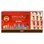 Softpastellstift Koh-i-Noor 12 stk