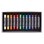 Softpastellstift Koh-i-Noor 12 stk