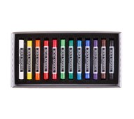 Softpastellstift Koh-i-Noor 12 stk