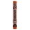 Softpastellstift Rembrandt light ochre 4 stk