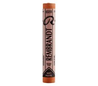 Softpastellstift Rembrandt light ochre 4 stk