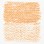 Softpastellstift Rembrandt light ochre 4 stk