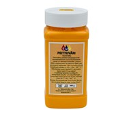 Tekstilmaling Wennström 1 kg