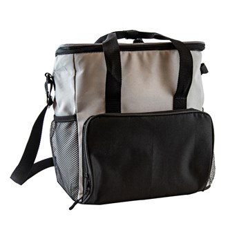 Kjølebag 30x30x20 cm