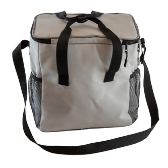 Kjølebag 30x30x20 cm