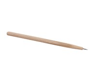 Tørrnål 1,5 mm