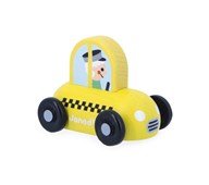 Taxi