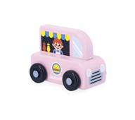 Foodtruck