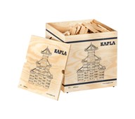 Kaplastaver 1000 stk