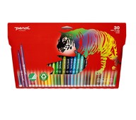 Tusjer Penol Fine 30 stk