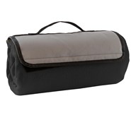 Piknikteppe 130x140 cm