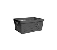 Oppbevaringskurv Store It® Star 13L