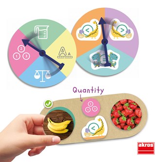 Mere enn, mindre enn eller likt