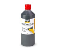 Vindusmaling kontur 500 ml