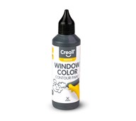 Vindusmaling kontur 80 ml