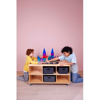 Mag Genius® veibane 60 deler