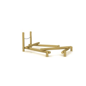 Naturiq balansekombinasjon