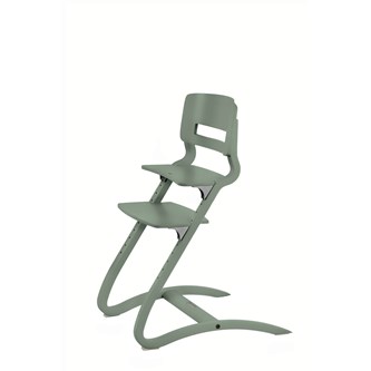 Barnestol Louie høy