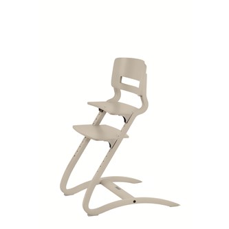 Barnestol Louie høy