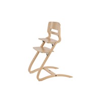 Barnestol Louie høy