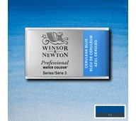 Akvarellmaling Cotman