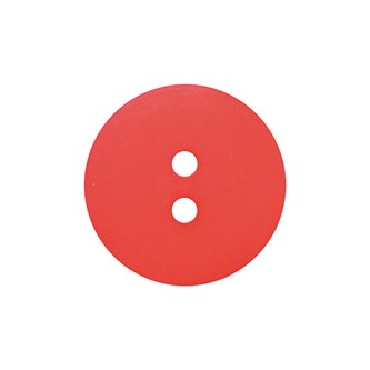 Knapp basic 14 mm 50 stk