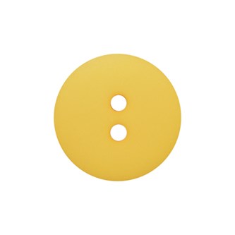 Knapp basic 14 mm 50 stk