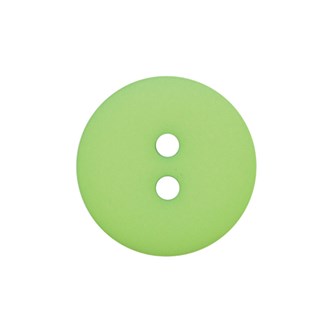 Knapp basic 14 mm 50 stk