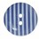 Knapp stripe 18 mm 50 stk