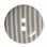 Knapp stripe 18 mm 50 stk