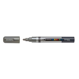 Tusj Lyra Graduate mark all 2 mm