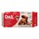 Modelleire DAS terrakotta 0,5 kg