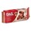 Modelleire DAS terrakotta 0,5 kg