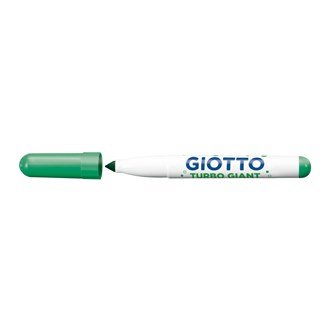 Tusjer Giotto Turbo Giant 32 stk