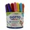 Tusjer Giotto Turbo Giant 32 stk