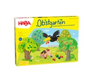 Frukthagen (kråkespillet)