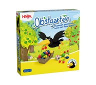 Frukthagen (kråkespillet)