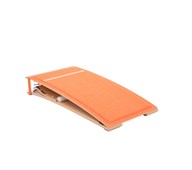 Springbrett maks 95 kg