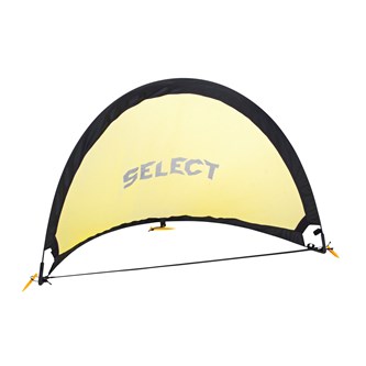 Select pop-up mål 2 stk