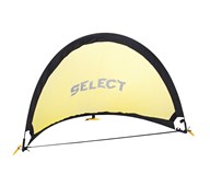 Select pop-up mål 2 stk